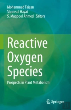 Bertrand.pt - Reactive Oxygen Species