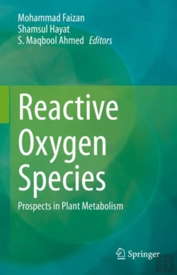 Bertrand.pt - Reactive Oxygen Species
