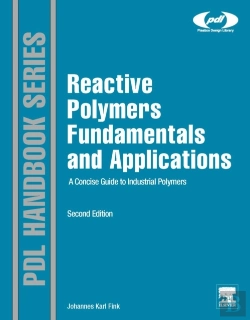 Bertrand.pt - Reactive Polymers Fundamentals And Applications