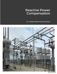 Reactive Power Compensation