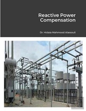 Reactive Power Compensation