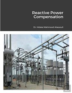 Bertrand.pt - Reactive Power Compensation