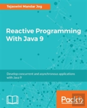 Reactive Programming With Java 9