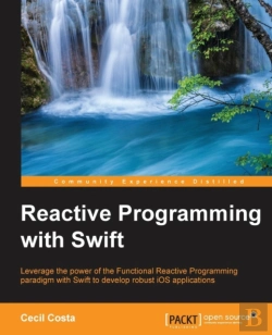 Bertrand.pt - Reactive Programming With Swift
