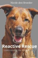 Reactive Rescue Understanding The Misunderstood