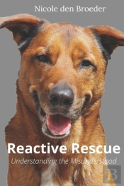 Reactive Rescue Understanding The Misunderstood