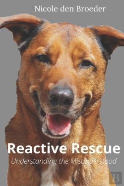 Bertrand.pt - Reactive Rescue Understanding The Misunderstood