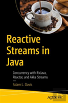 Reactive Streams In Java