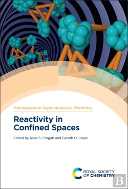 Bertrand.pt - Reactivity In Confined Spaces
