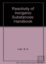 Reactivity Of Inorganic Substances
