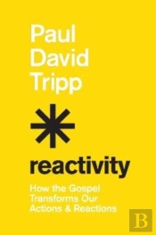 Reactivity
