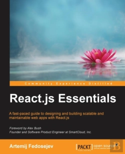 Bertrand.pt - React.Js Essentials