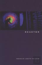 Reactor