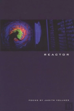 Bertrand.pt - Reactor