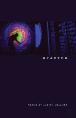 Bertrand.pt - Reactor