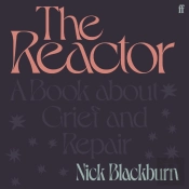 Reactor