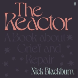 Bertrand.pt - Reactor