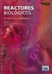 Reactores Biológicos