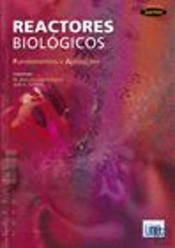 Bertrand.pt - Reactores Biológicos