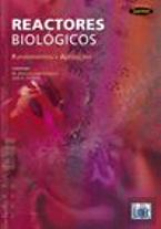 Reactores Biológicos