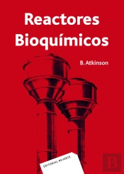 Reactores Bioquímicos