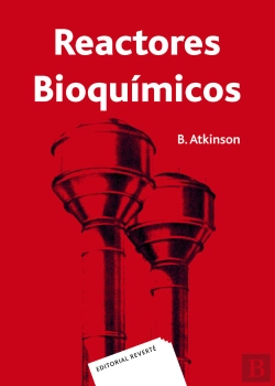 Bertrand.pt - Reactores Bioquímicos