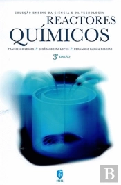 Reactores Químicos