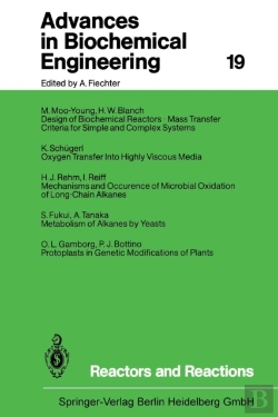 Bertrand.pt - Reactors And Reactions