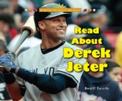 Read About Derek Jeter