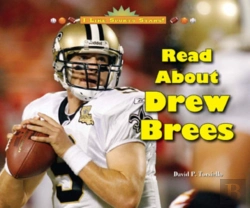Bertrand.pt - Read About Drew Brees