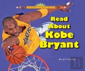 Read About Kobe Bryant