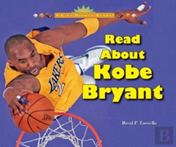 Bertrand.pt - Read About Kobe Bryant