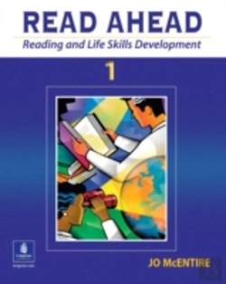 Bertrand.pt - Read Ahead 1