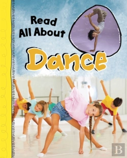 Bertrand.pt - Read All About Dance