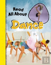 Read All About Dance