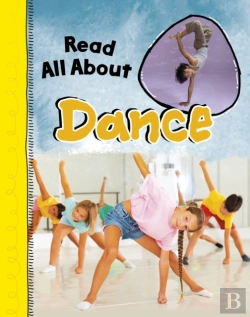 Bertrand.pt - Read All About Dance