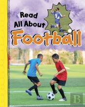 Read All About Football
