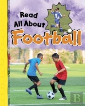 Read All About Football