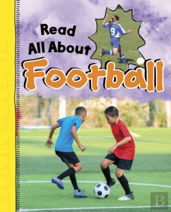 Bertrand.pt - Read All About Football