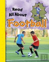 Read All About Football