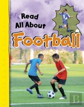 Read All About Football