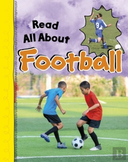 Bertrand.pt - Read All About Football