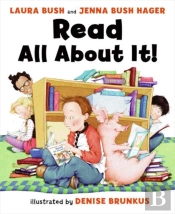 Read All About It!