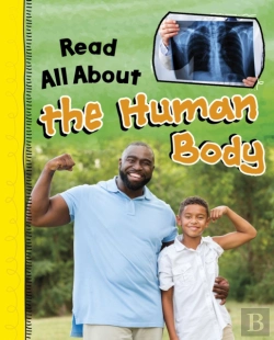 Bertrand.pt - Read All About The Human Body