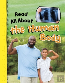 Bertrand.pt - Read All About The Human Body