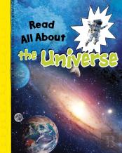 Read All About The Universe