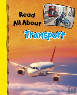 Bertrand.pt - Read All About Transport