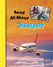 Read All About Transport