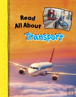 Bertrand.pt - Read All About Transport
