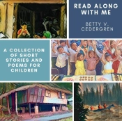 Read Along With Me: A Collection Of Shor